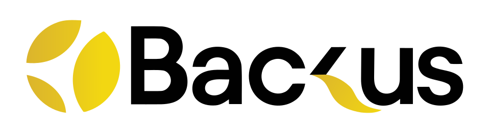 Empresa cliente de MAK Soluciones Inmobiliarias 2