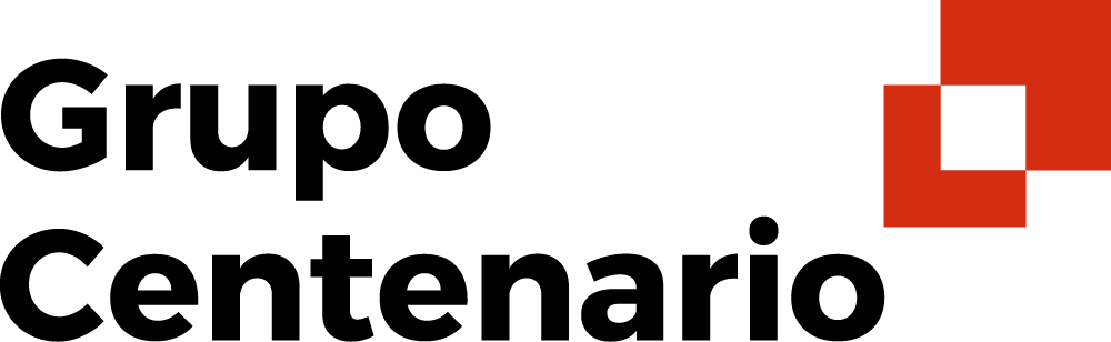 Empresa cliente de MAK Soluciones Inmobiliarias 4