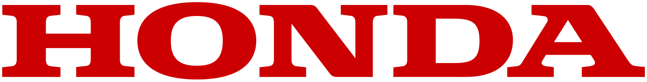 Empresa cliente de MAK Soluciones Inmobiliarias 7